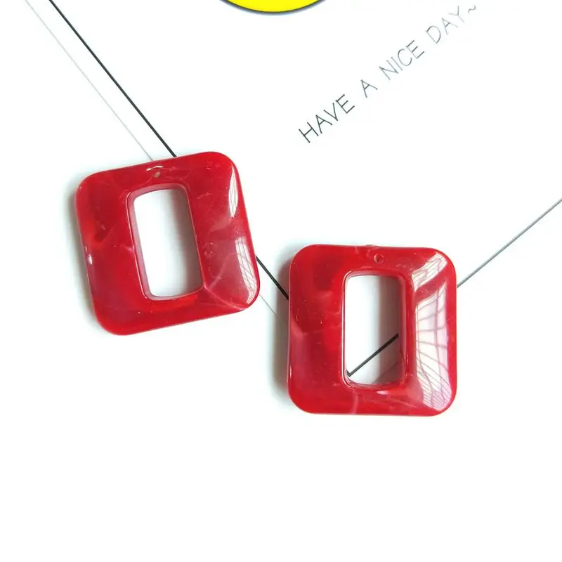 Jewelry Findings