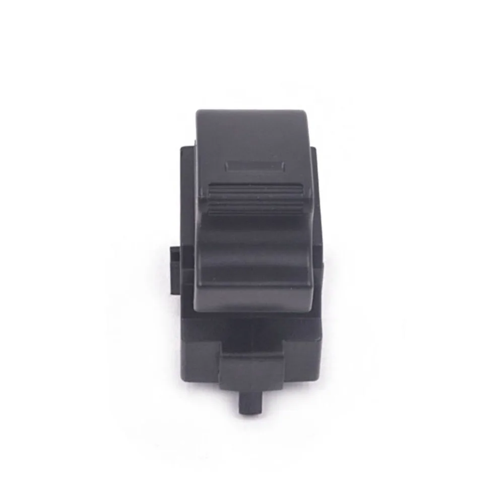 QP1647900-C-4-1