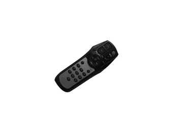 

Remote Control Fit For Kenwood KDC-BT838 KDC-BT838U KDC-BT742 KDC-BT742U KDC-X101 KIV-BT900 KIV-BT901 CD Car Receiver Player