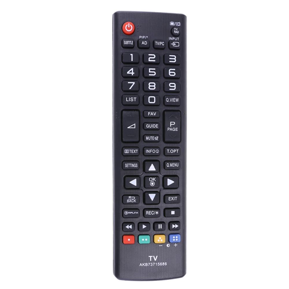 Electronics 123 coupon
