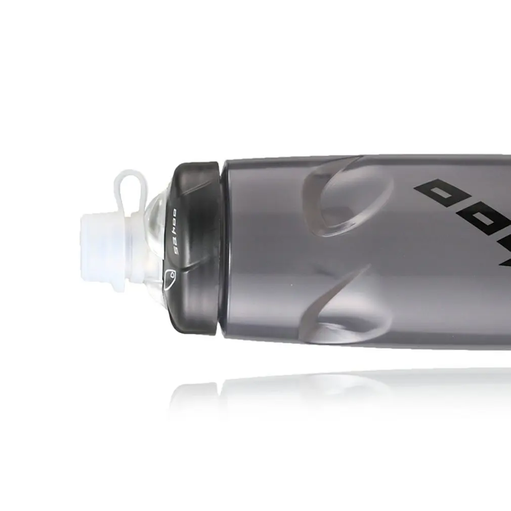 Sahoo велосипедные бутылки профессиональные аксессуары 510620-Sg-Sa бутылка для воды Лидер продаж