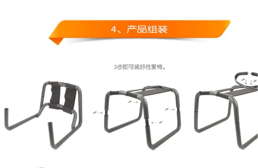 QQ20161105213407
