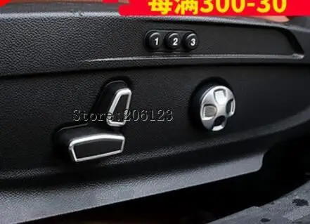 QQ20180620020734