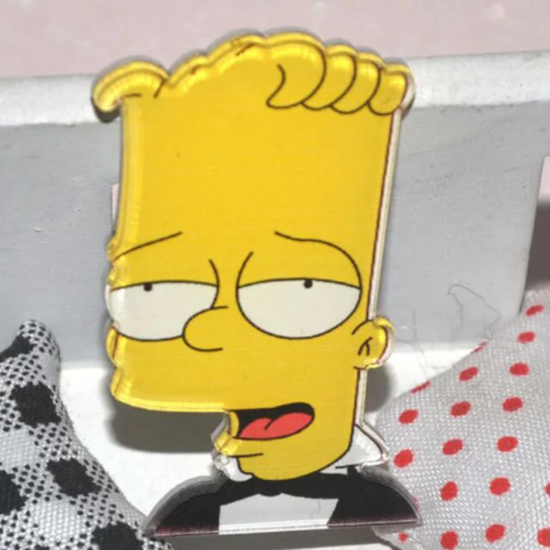 A8820