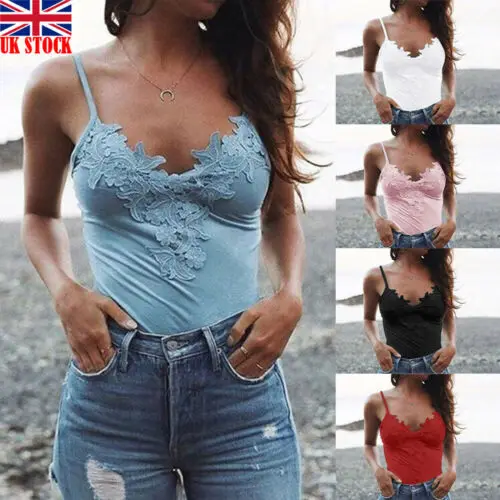 إمرأة الصيف السباغيتي حزام سترة خزان قمم امرأة أكمام كامي Strappy و صالح سليم تانك الأعلى الإناث بلون الشارع الشهير