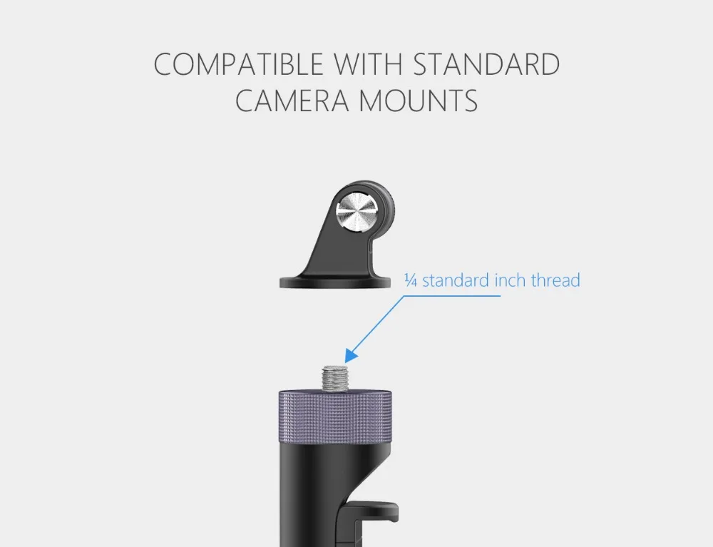 PGYTECH Gopro 5 6 Hero 7 фильтр для объектива серии Gold edge фильтры для камеры для gopro аксессуары go pro рукоятка Удлинительное крепление