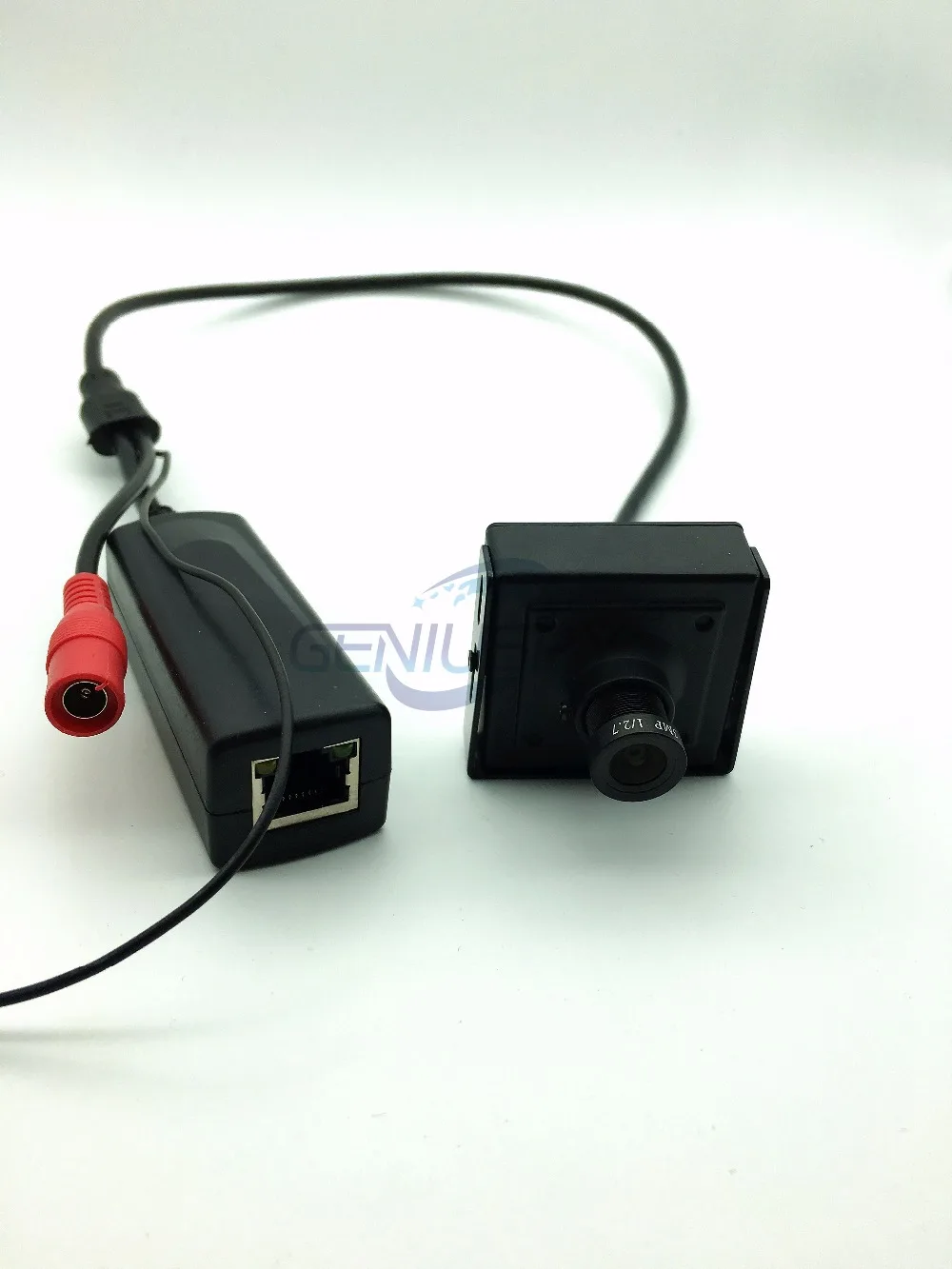 mini poe ip camera5_