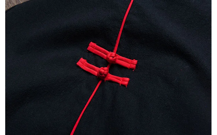w17