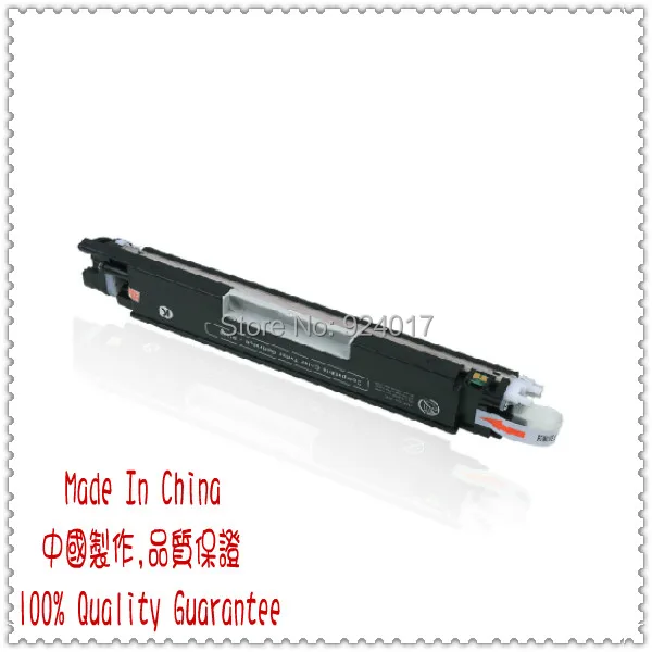 Для Canno LBP7100 LBP7110 MF8210 MF8230 MF8250 MF8280 Тонер для цветного принтера картридж Canon CRG 131 331 731