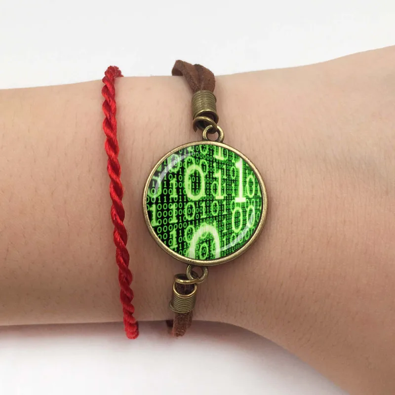 15bracelet