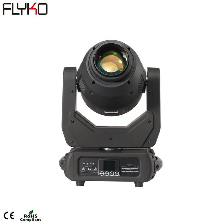 250w led 4 