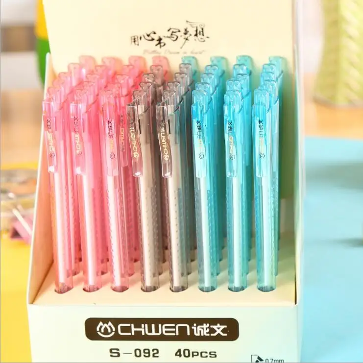 Mechanical Pencils6