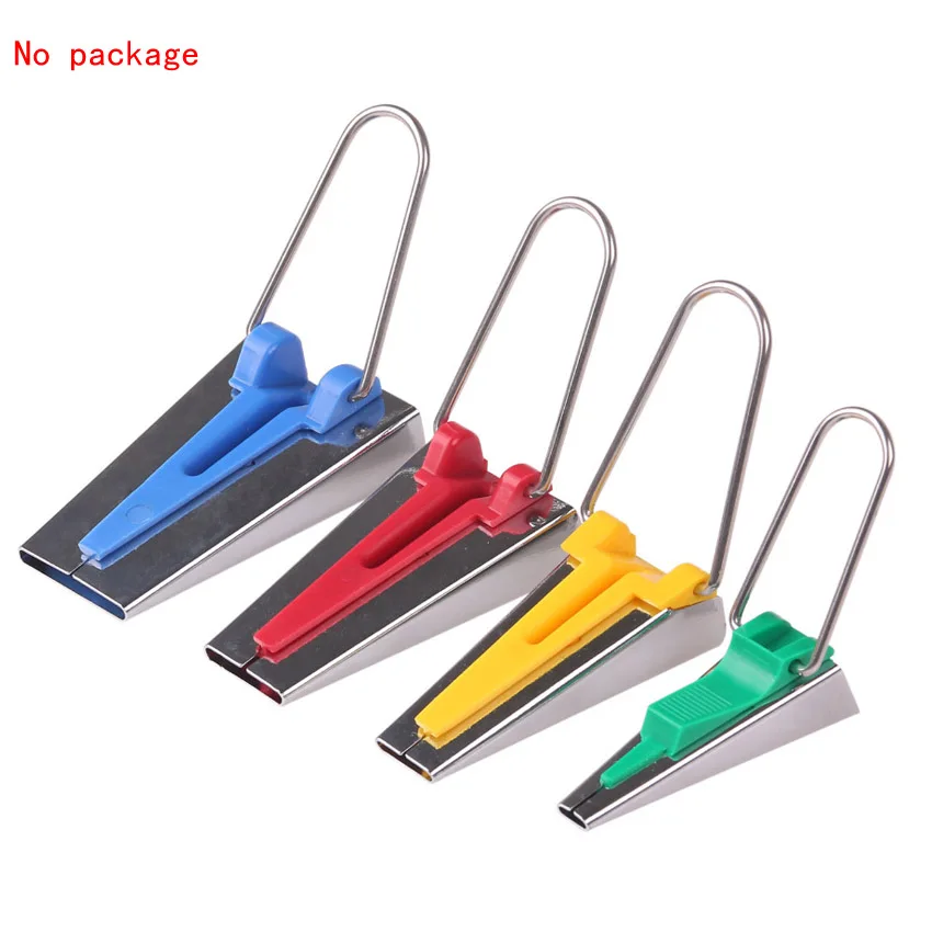biasTape(ppbag)