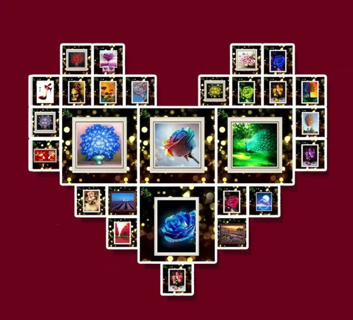 012