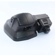 new Car Dash Cam DVR Recorder blackbox for Range Rover/Evoque high specification (year2010-2013)
