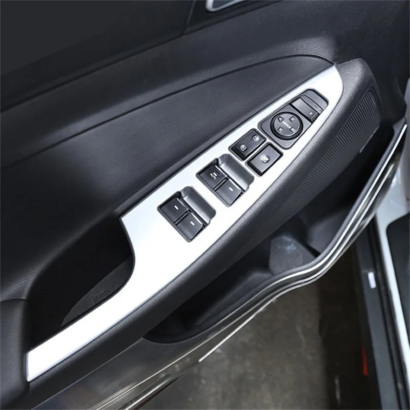 door-handle-holder-window-lift-switch-cover-trim-For-Hyundai-Tucson-2016-Left-hand-drive-car.jpg_640x640