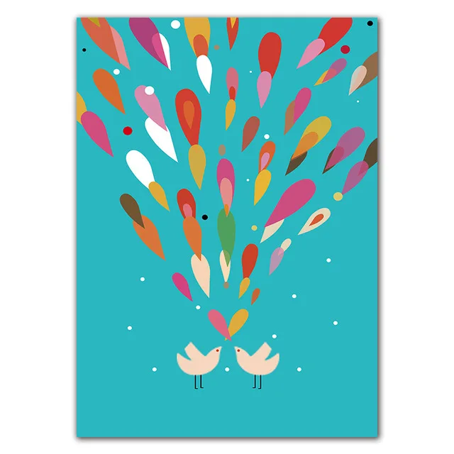 Nordic-Art-Canvas-Painting-Posters-Prints-Abstract-Balloon-Flower-Wall-Pictures-Girls-Boys-Room-Nursery-Home.jpg_640x640 (3)