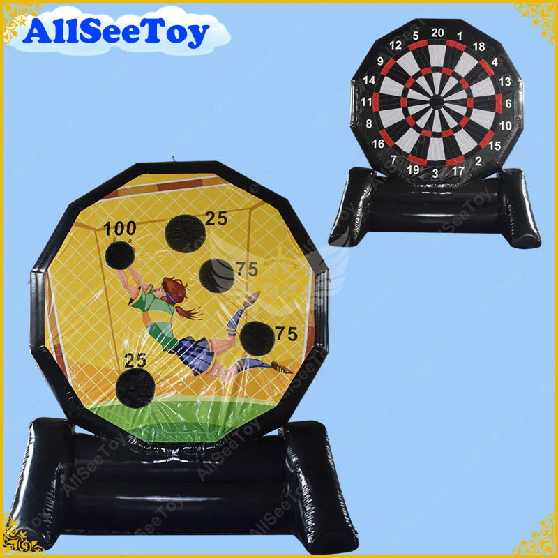 AS-SG29-2