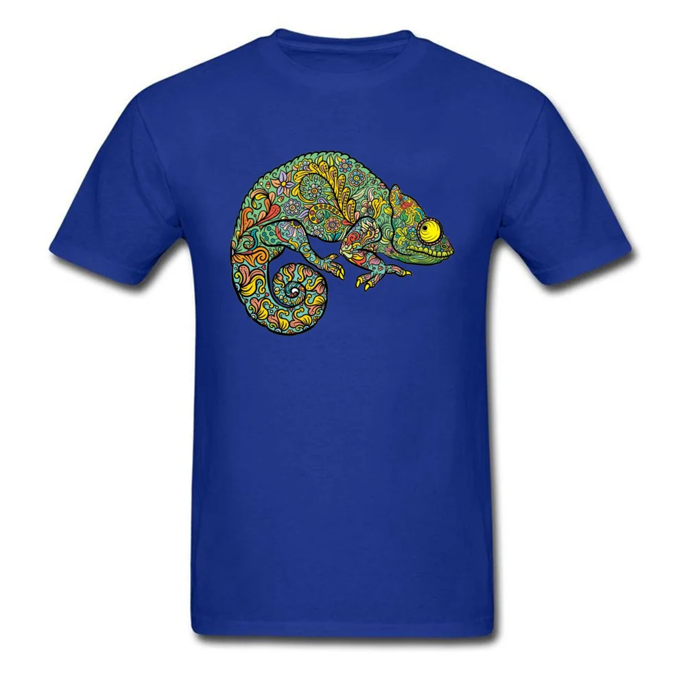 chameleon_blue
