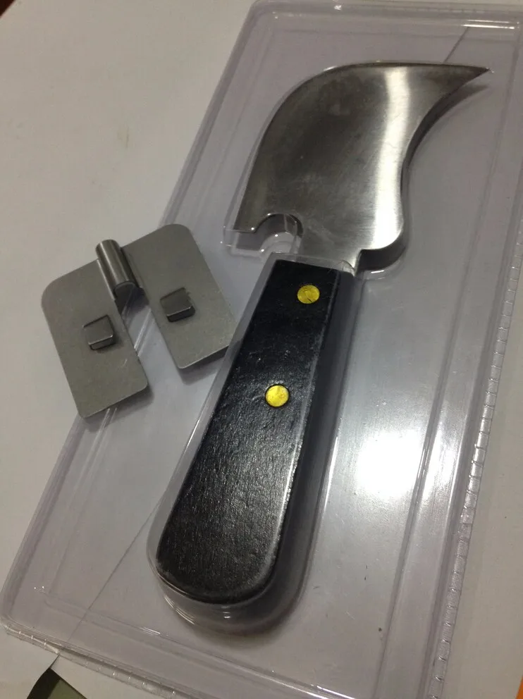 длинный нож для карвинга. сабельный нож для резки поролона bosch. нож копытный эскулап. 030305. нож для обрезки.