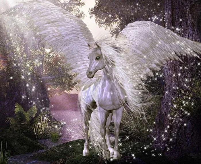 

5D Diamond embroidery animal cross stitch Kits crystal full gear diamond sets unfinish decorative Diy Diamond painting unicorn