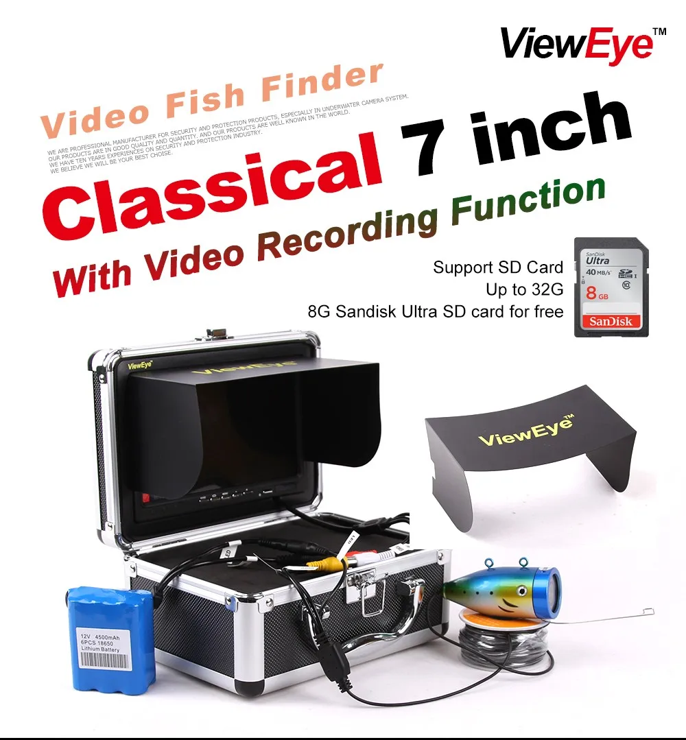 7L-DVR-PART1_01