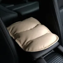 Автомобиля центральный подлокотник накладки на коробку для Lifan 650X40X50X60X80 CEBRIUM 320 330 520 620 720 820