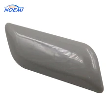 YAOPEI OEM 85044-06020 правая крышка омывателя фар подходит для 2012 Toyota Camry ACV5 ASV50 автомойка