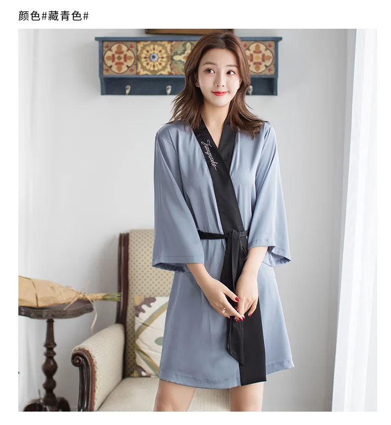 10181892697_559343622