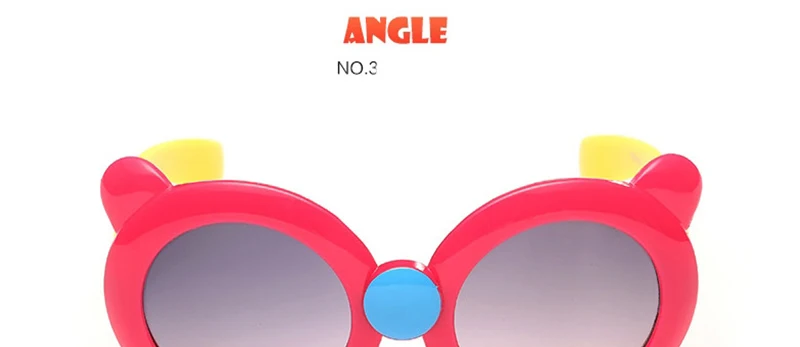 1_20