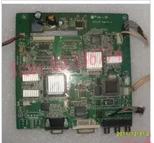 LCD3026 Motherboard 40-LD3026-DI C with V296W1-L14