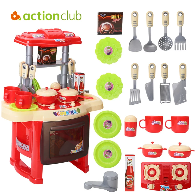 online get cheap play kitchen set -aliexpress | alibaba group online get cheap play kitchen set -aliexpress | alibaba group