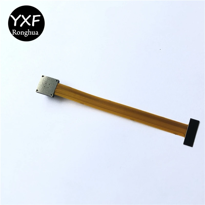 YXF-HDF5640-A78-68 1