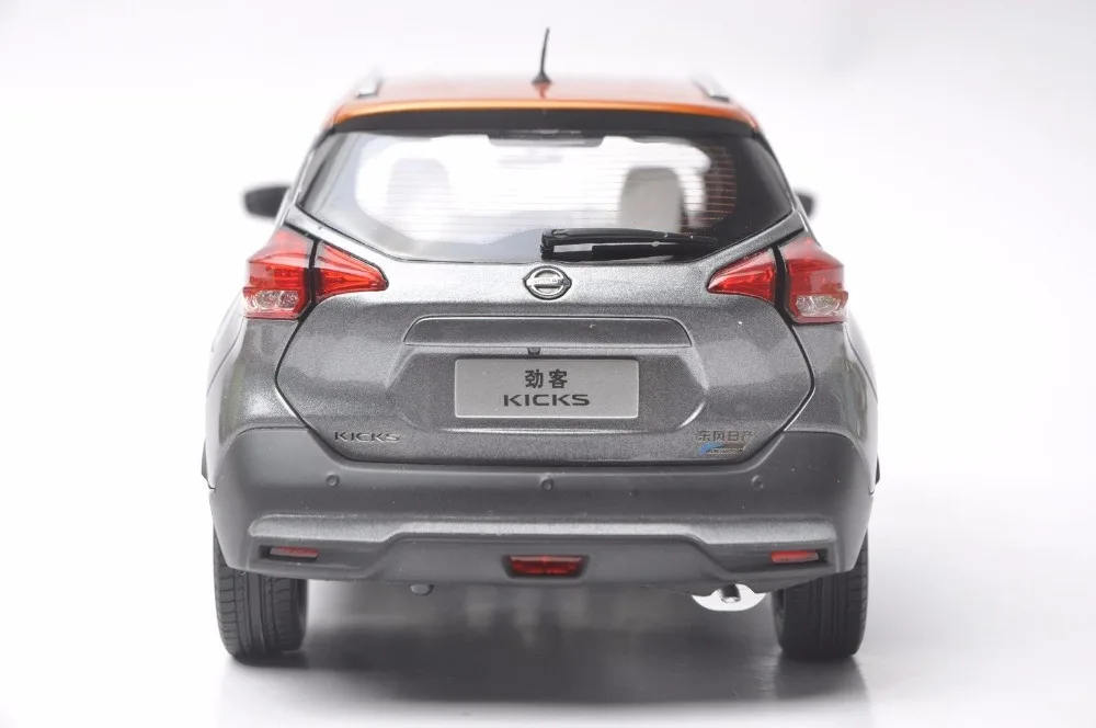 s-l1600 (4)