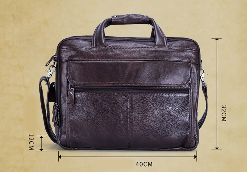 shoulder bag-107 (9)