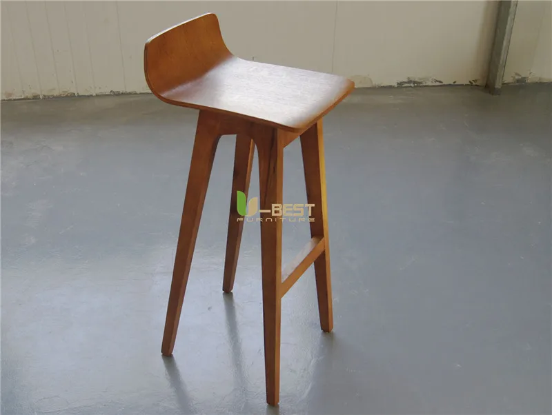 morph barstool (2)
