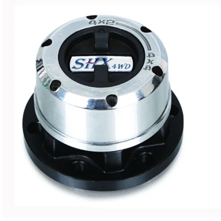 

FREE WHEEL HUB for JE EP Traveller,ENGESA / ENVEMO,Camper Envemo,JE EP Engesa 85-94,U M M Alter I e II 78- Steel B032