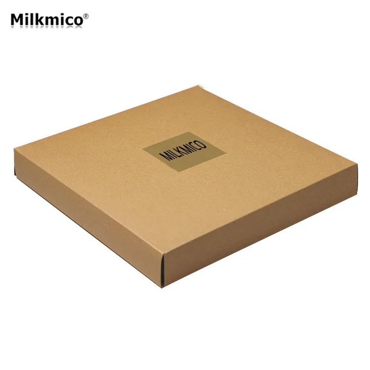 package