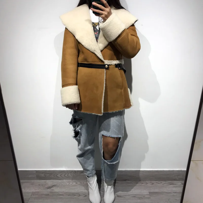 -7