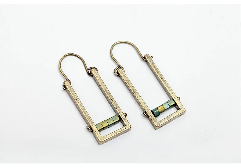 earing65_04