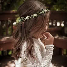 Silk Leaf-Shaped Handmake Artificial green Leaves For Wedding Decoration DIY Wreath Gift Scrapbooking Craft Fake Flower Free Silk Leaf-Shaped Handmake Artificial green Leaves For Wedding Decoration DIY Wreath Gift Scrapbooking Craft Fake Flower Free