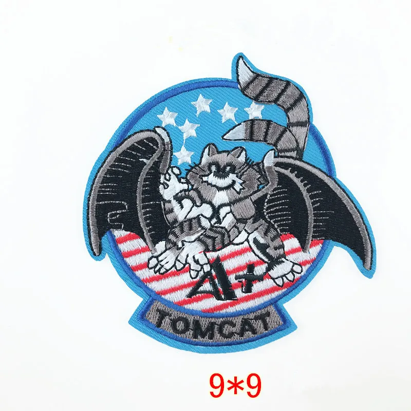 8133289258_514337511_