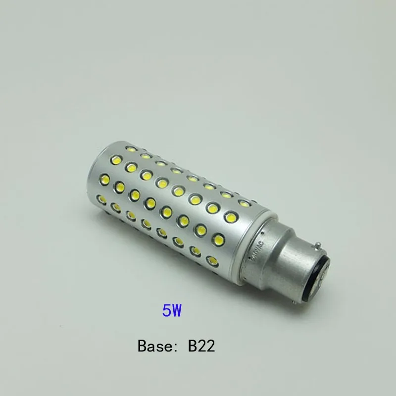 24 V P28S освещение для корабля 1157 навигационные огни предупреждление о безопасности дорожного движения сигнал лодка легкий алюминиевый 80DIP светодиодный лампы