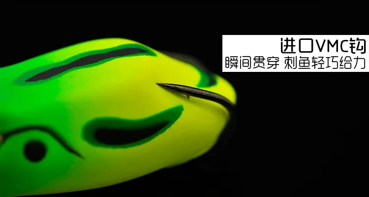 20170405_174741_028