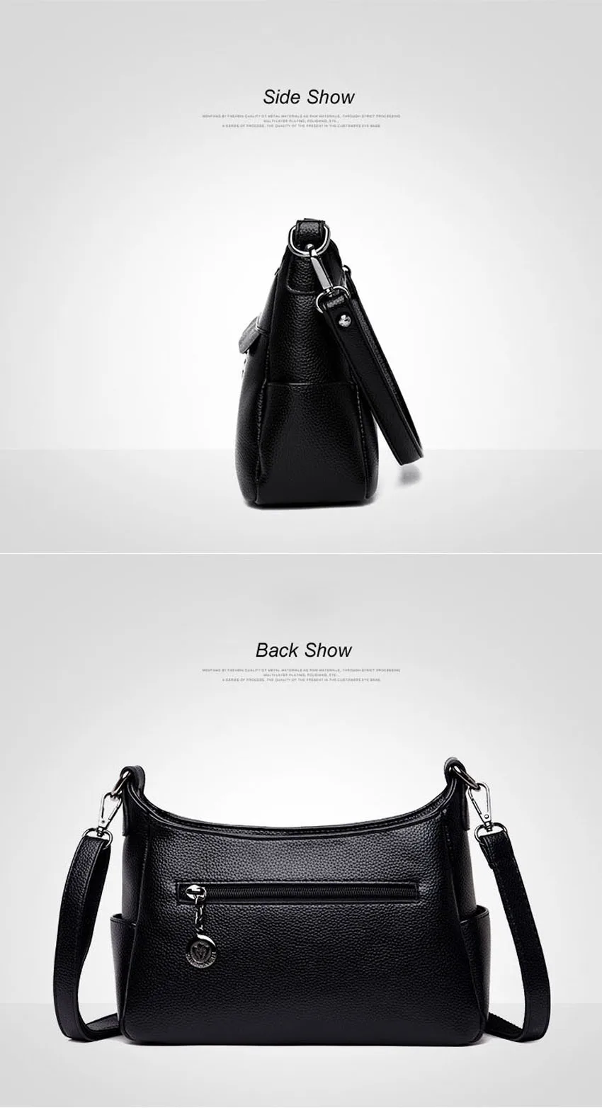 bags for women 14