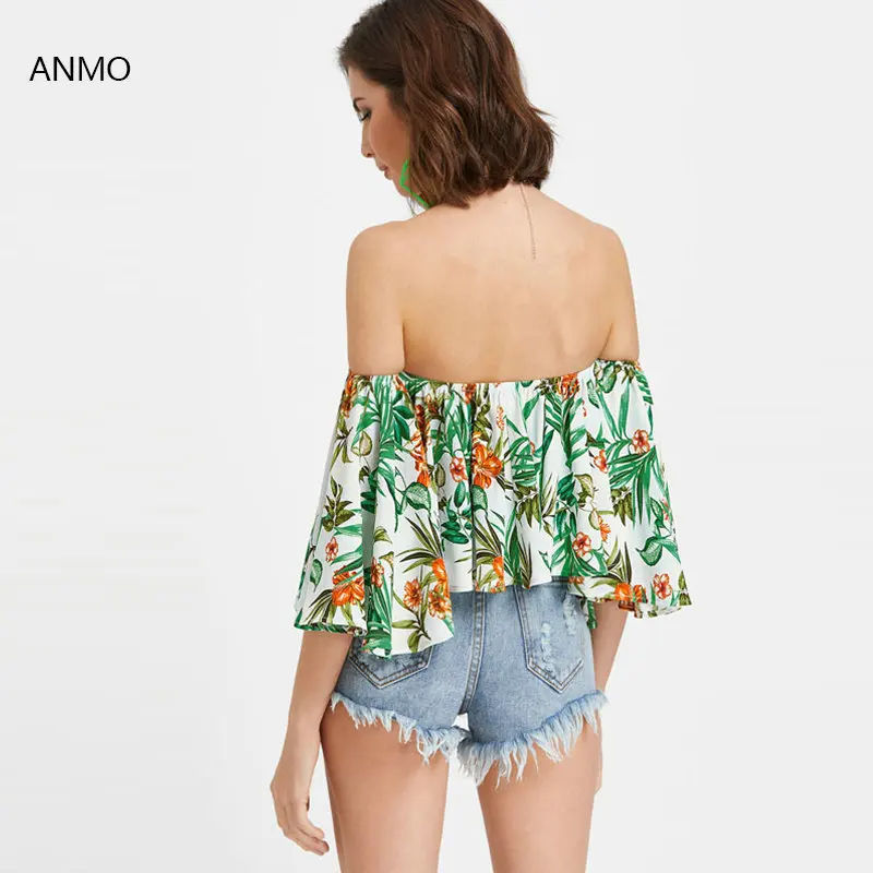 shirts (3)