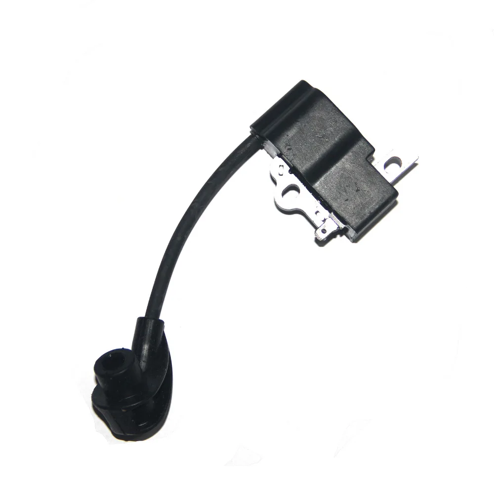 Ignition Coil Module For Stihl HS81 HS81R HS81T HS86 HS86R HS86T Hedge Trimmer Engine Magneto Replacement Parts#42374001302