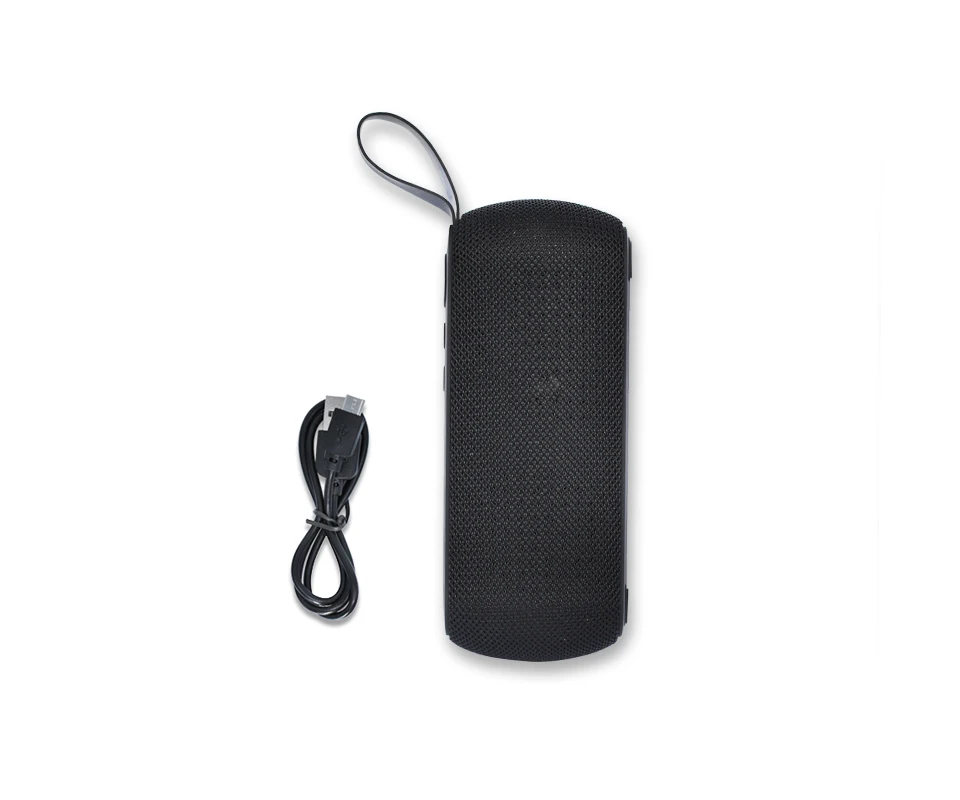 Magift204 Portable Bluetooth Speaker