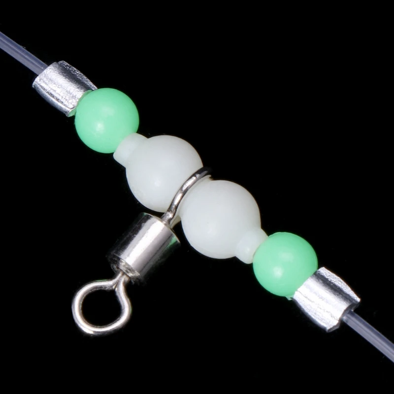 2SS100681-2