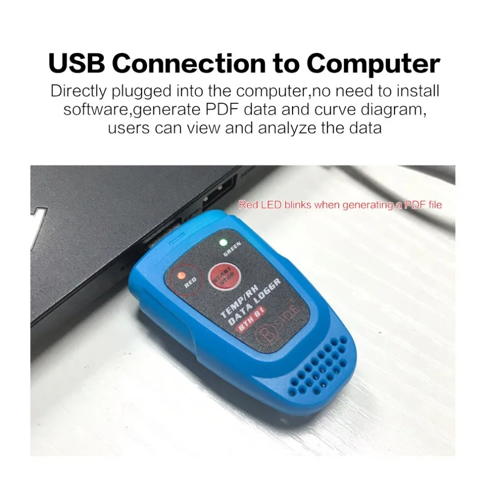 YB17900-C-13-1 - 